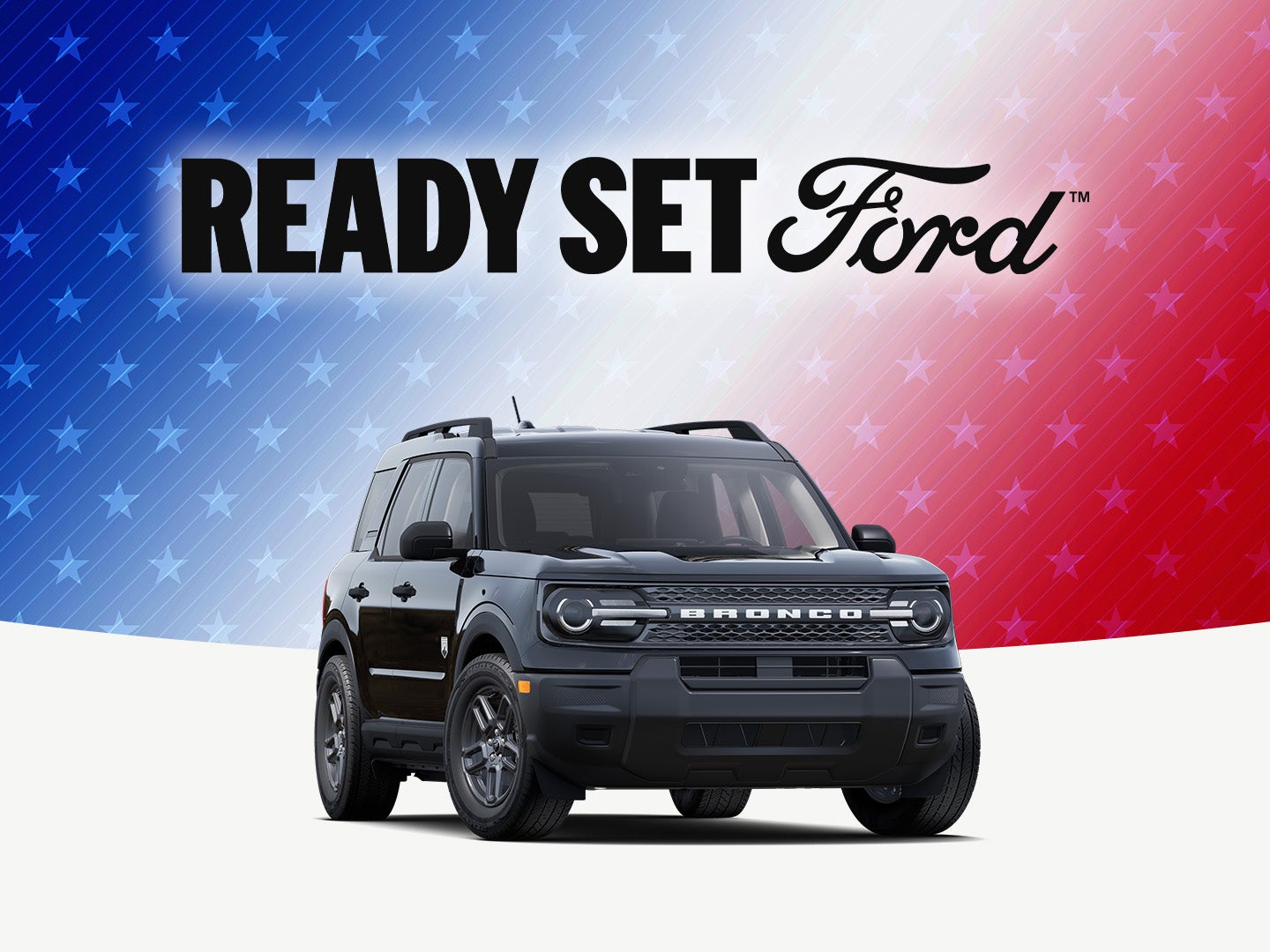 2025 Ford Bronco Sport Big Bend
Up to $8,000 Off MSRP