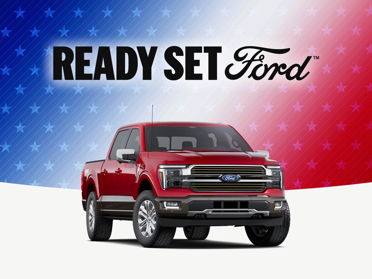 2025 Ford F-150 STX
Up to $12,000 Off MSRP