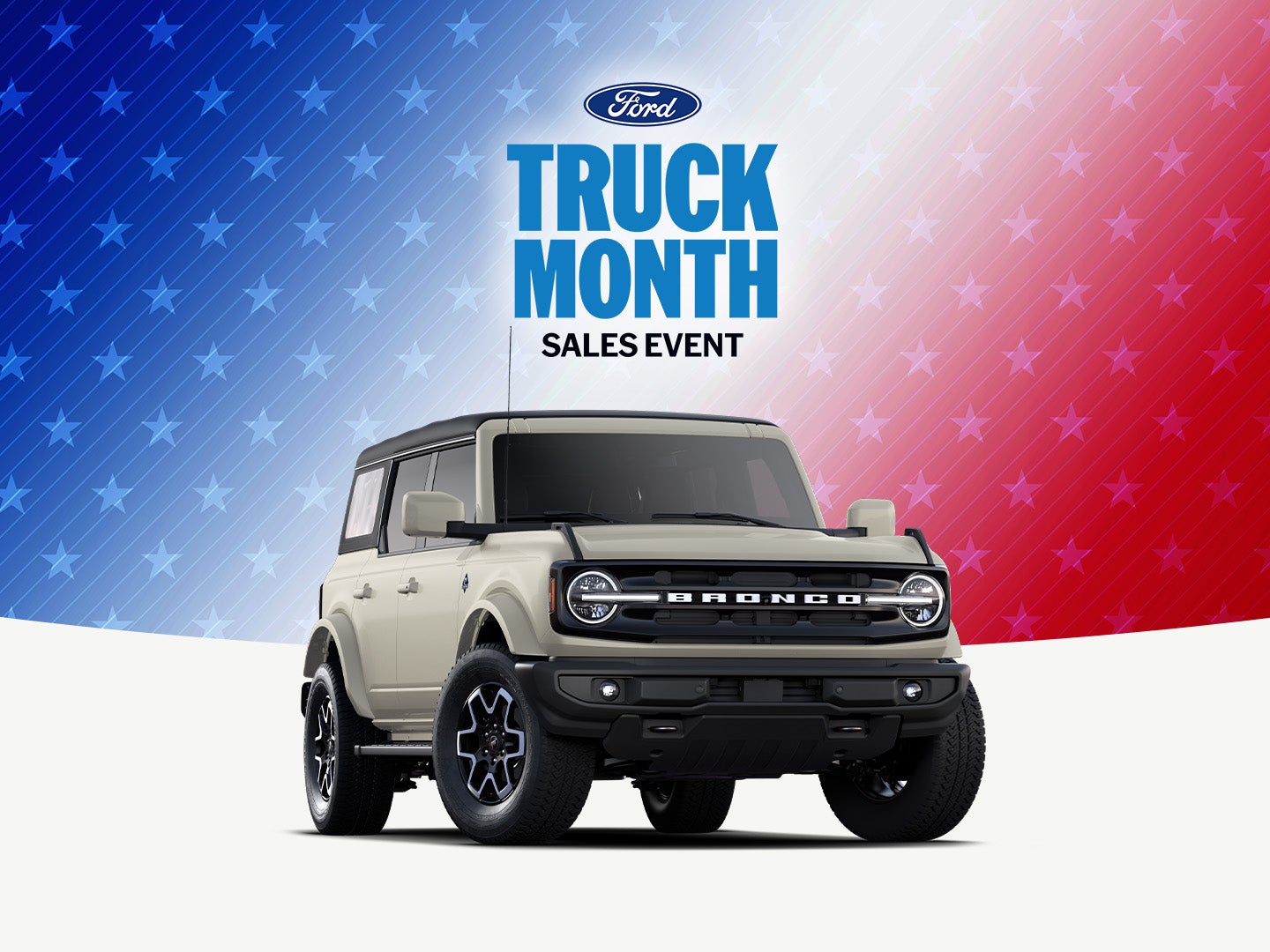 Up to $8,000 Off MSRP