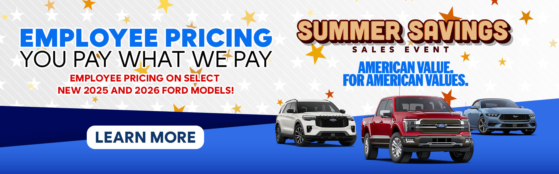 Employee Pricing in Siler City, NC