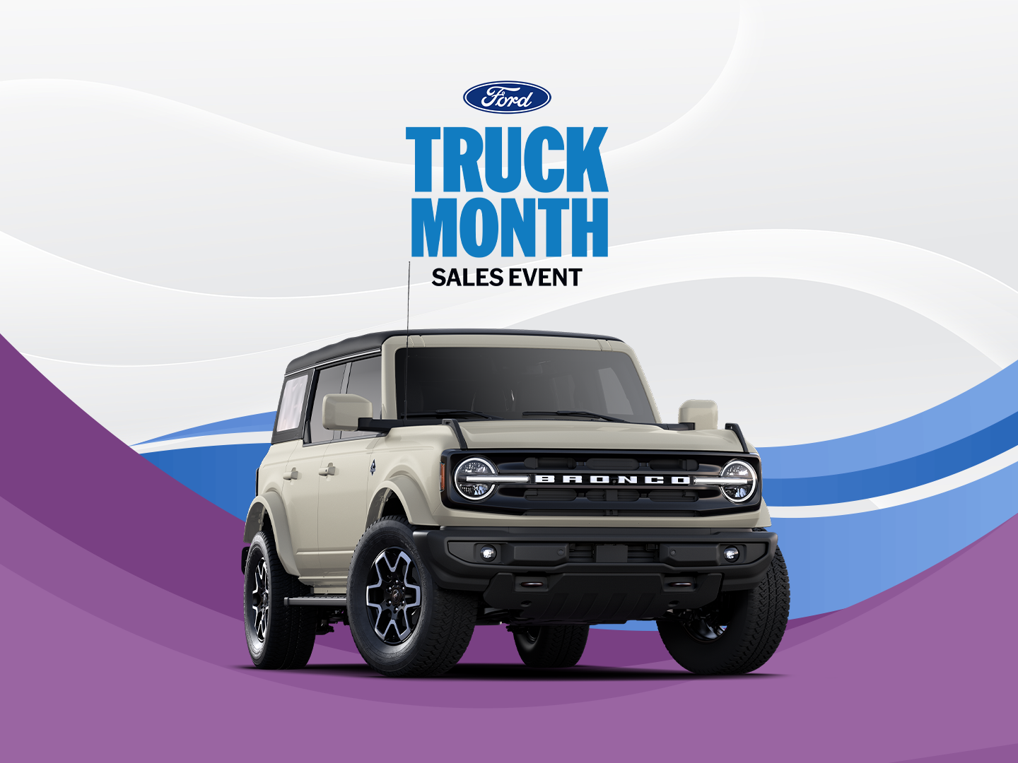 Up to $8,000 Off MSRP