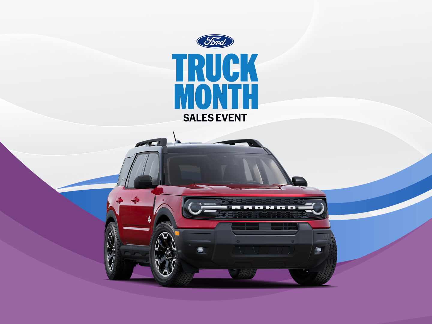 Up to $7,000 Off MSRP