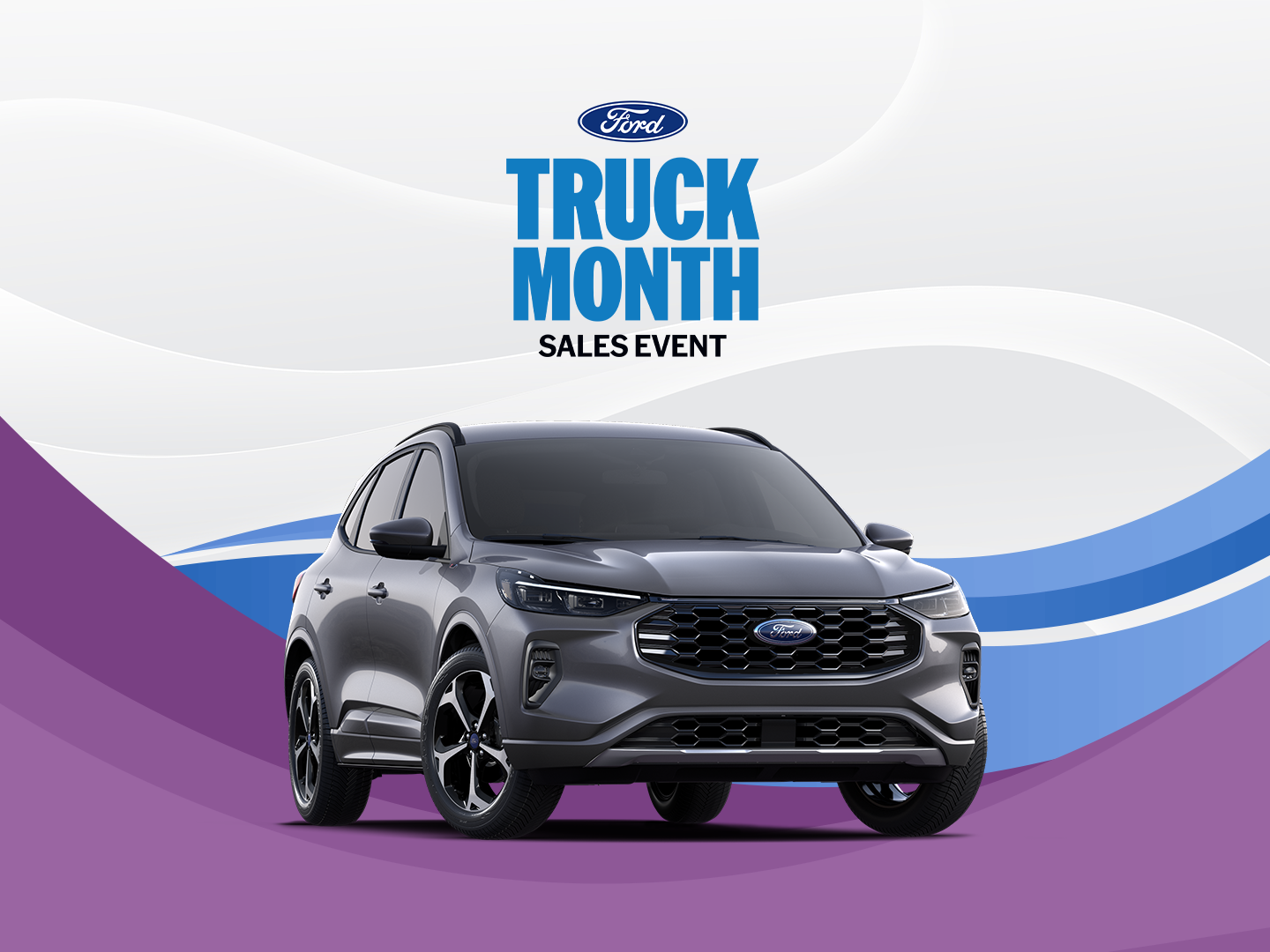 Up to $10,000 Off MSRP