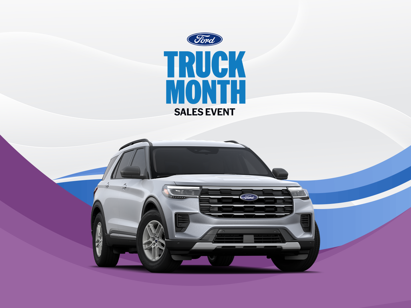 Up to $11,000 Off MSRP