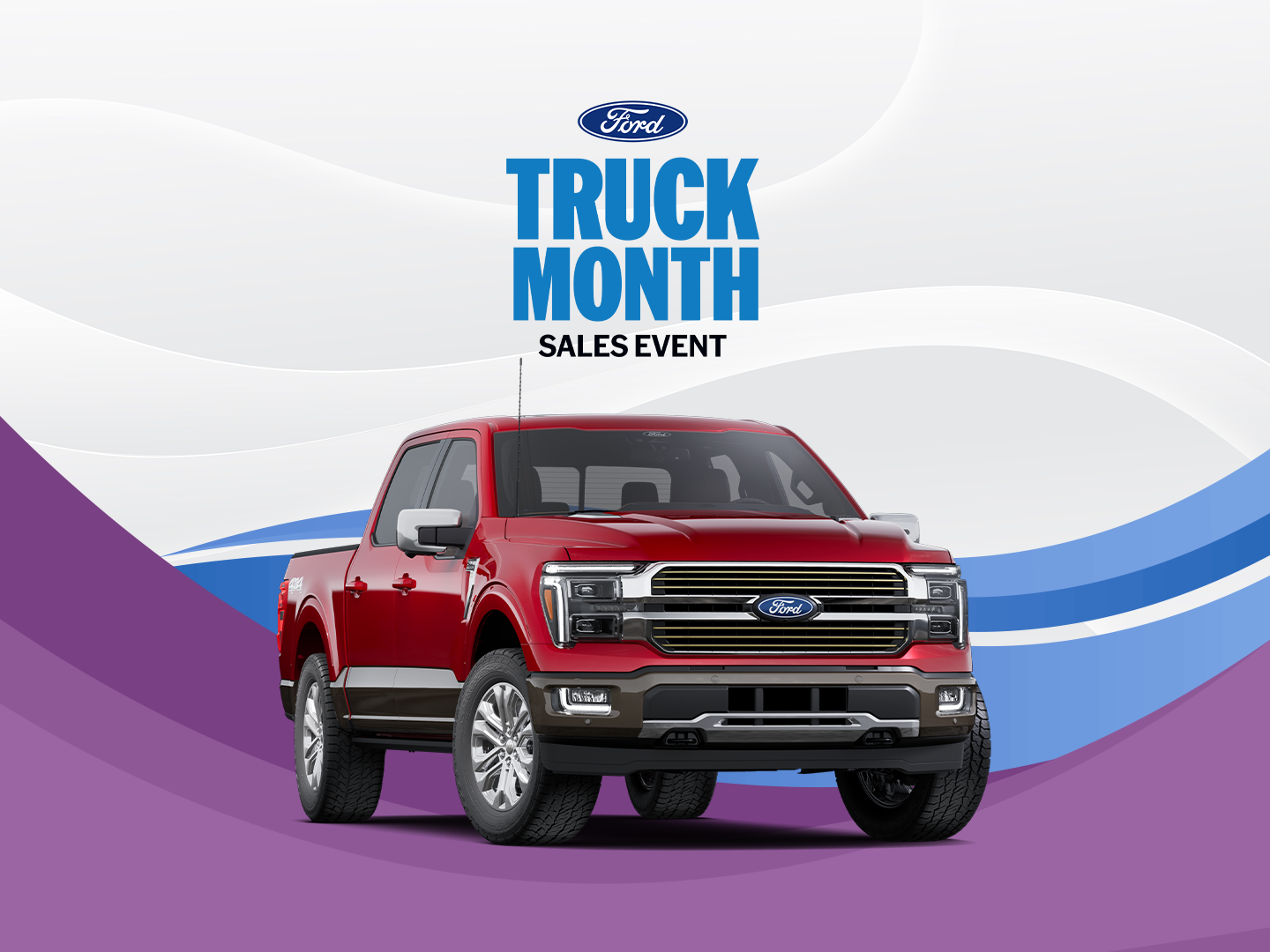 Up to $15,000 Off MSRP