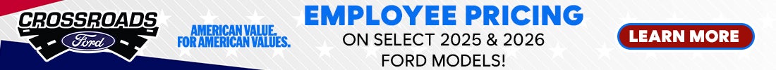 Employee Pricing in Siler City, NC