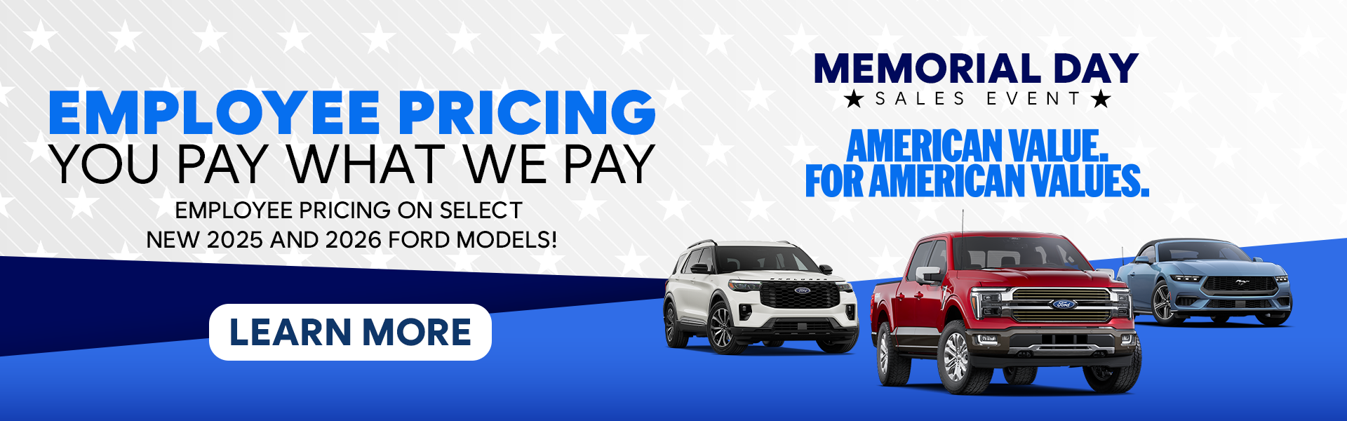 Employee Pricing in Siler City, NC