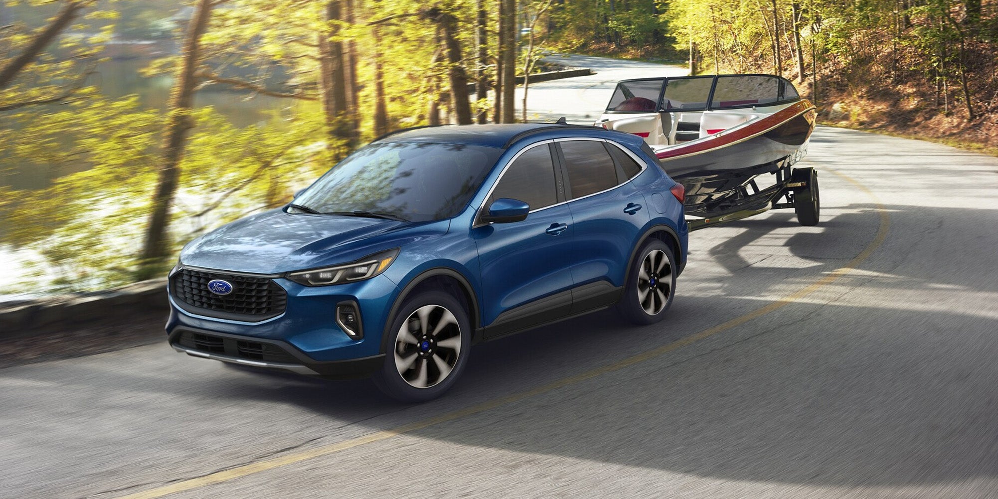 Best Used Cars Under $20K