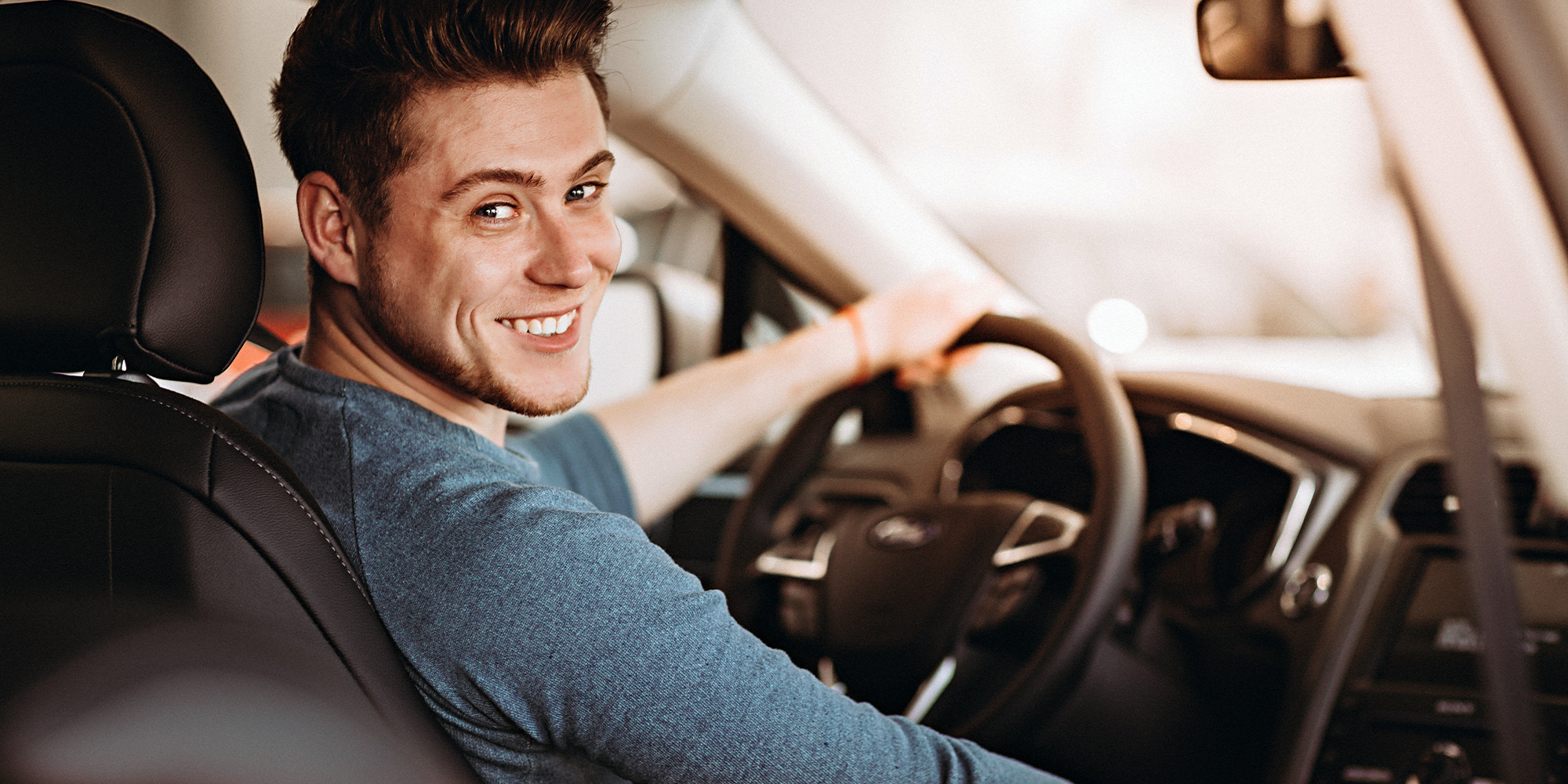 First-Time Buyer Program in Siler City, NC