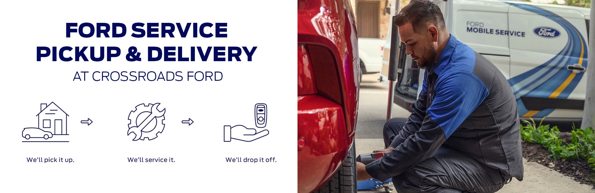 Auto Repair Siler City, NC