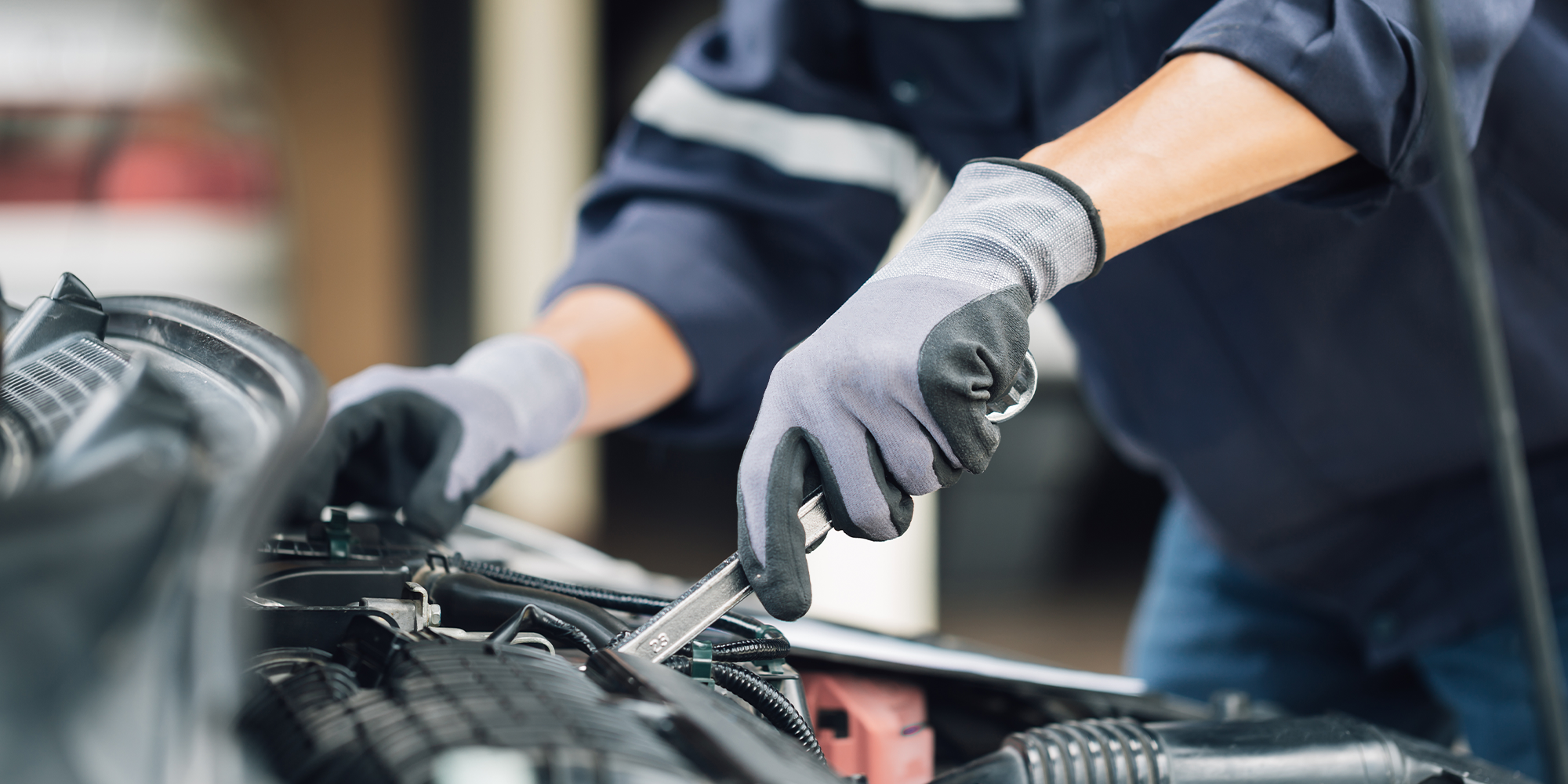 Why Service Your Vehicle in Siler City, NC