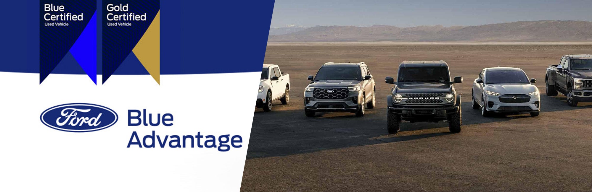 Ford Inventory in Siler City, NC