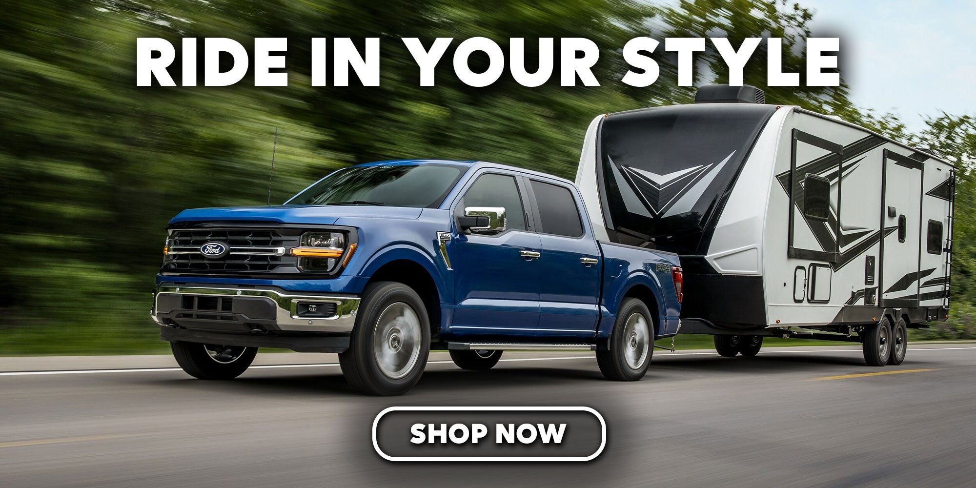 Ford Dealer Near Asheboro, NC Ford Dealer Near Asheboro, NC