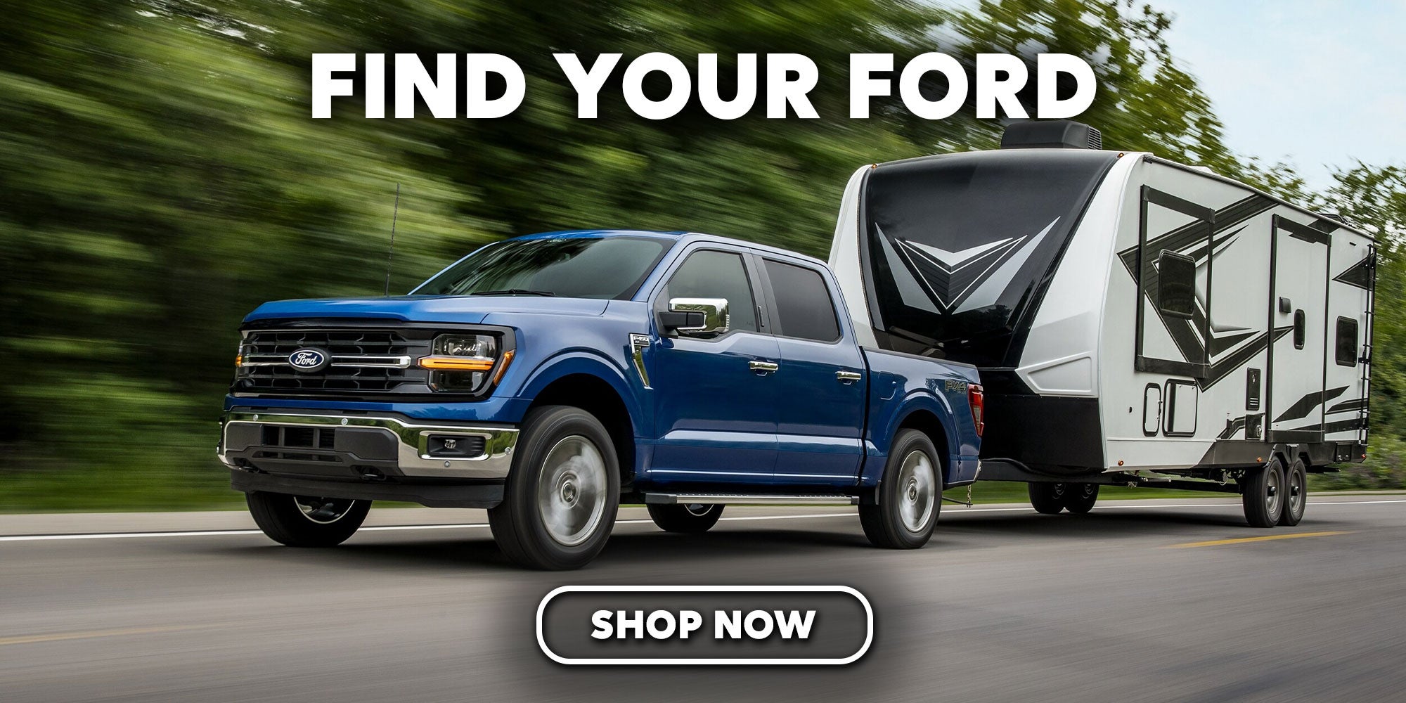 Ford Dealer Near Greensboro, NC Ford Dealer Near Greensboro, NC