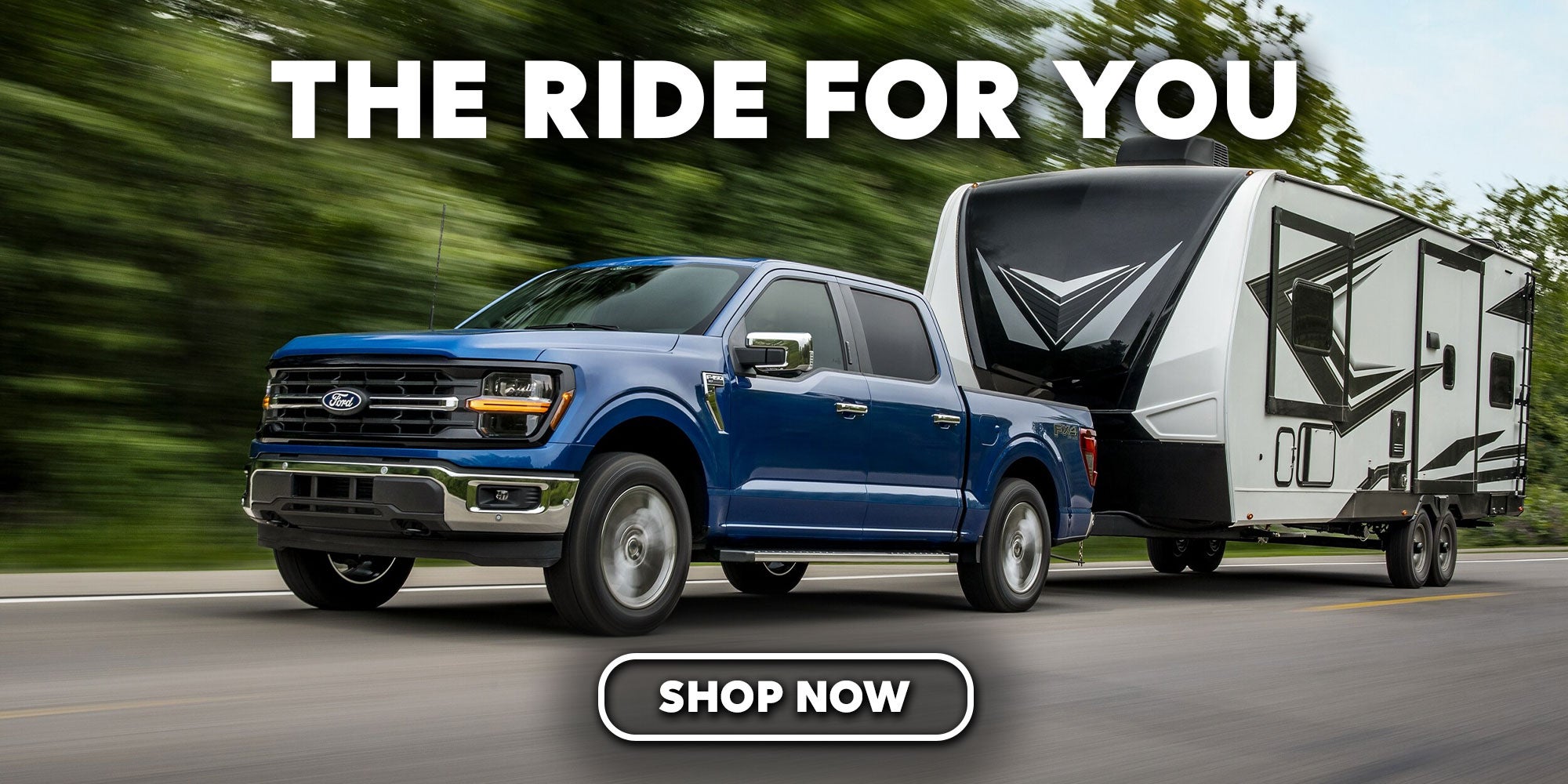 Ford Dealer Near Pittsboro, NC Ford Dealer Near Pittsboro, NC