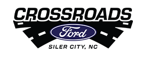 Crossroads Ford of Siler City Siler City, NC